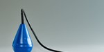 Flotteur E-FLY PVC 3x1 - 10m